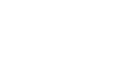 BYD_Logo_Weiß