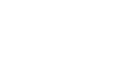 Shein_Logo_Weiß